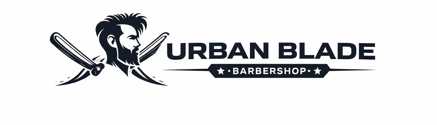 Urban Blade Barbershop
